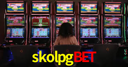 skolpgbet