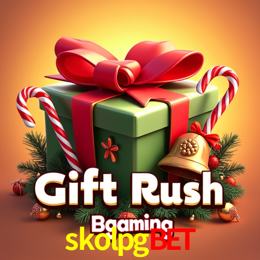 Explorando a Categoria de Eventos em Apostas na skolpgbet