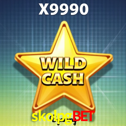 Desvendando o Mundo dos Jogos Virtuais na skolpgbet