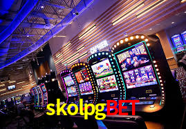 skolpgbet