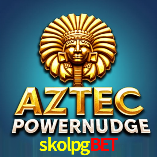 Slot Games skolpgbet