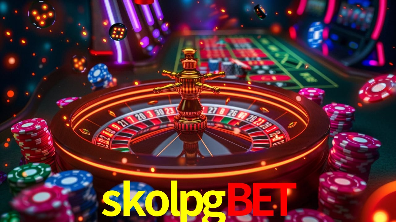 Design Responsivo skolpgbet