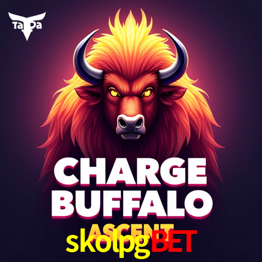 Descubra o Mundo do Cassino Online com skolpgbet