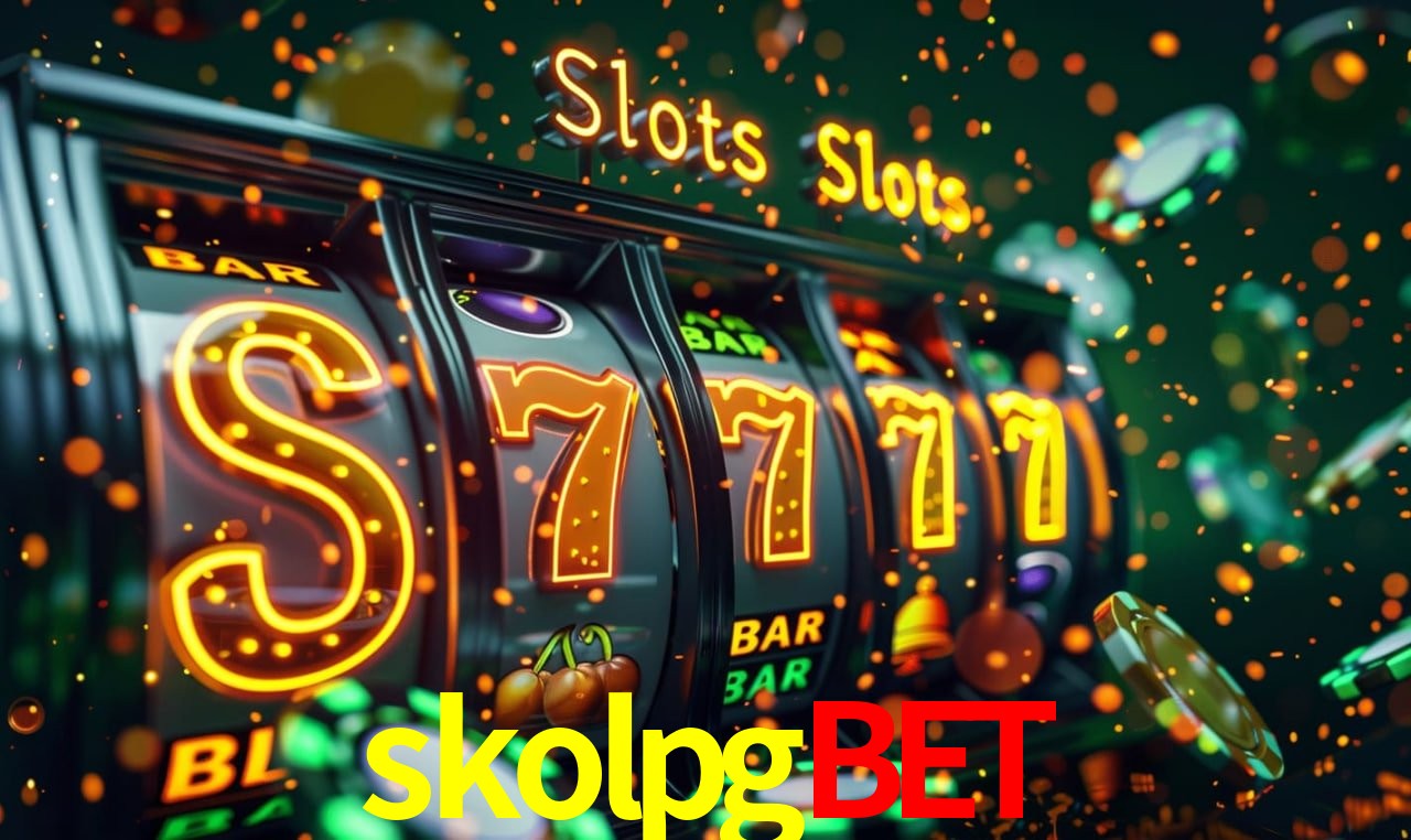 Promoção Relâmpago skolpgbet