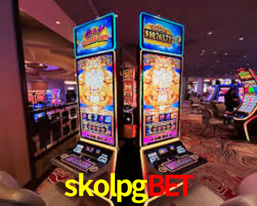 skolpgbet,skolpg.bet login