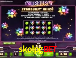 Blackjack Table skolpgbet