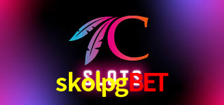 skolpg.bet login