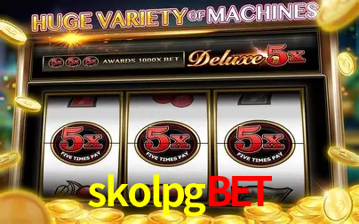 Apostas de Basquete skolpgbet