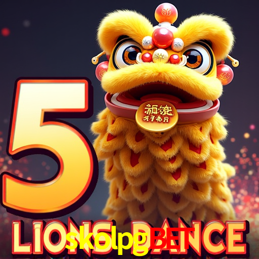 Player Reviews skolpgbet