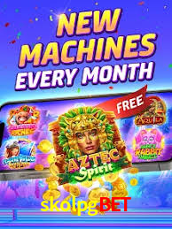 Crash Games Statistics skolpgbet