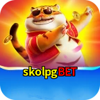 skolpgbet