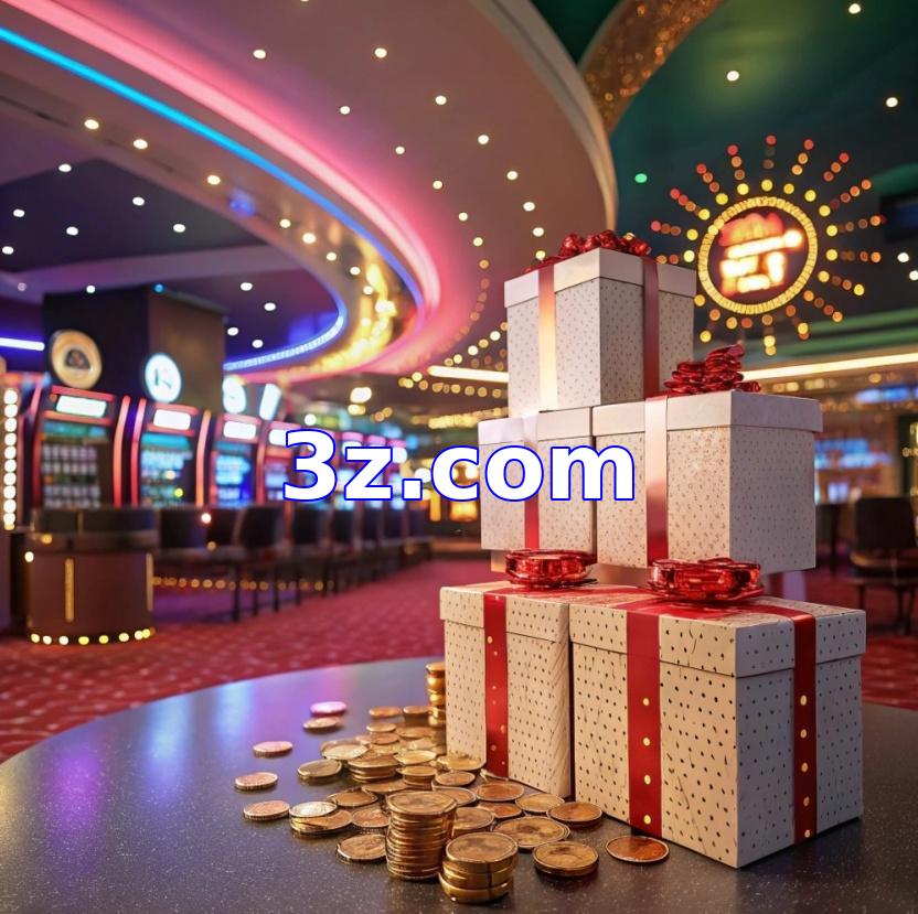  skolpgbet