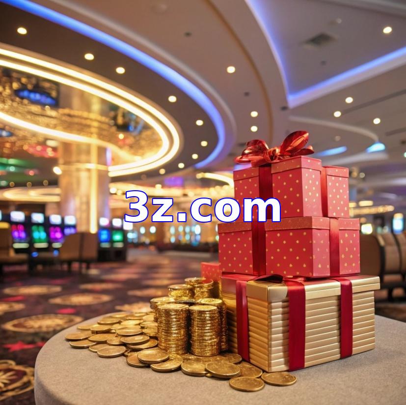  skolpgbet