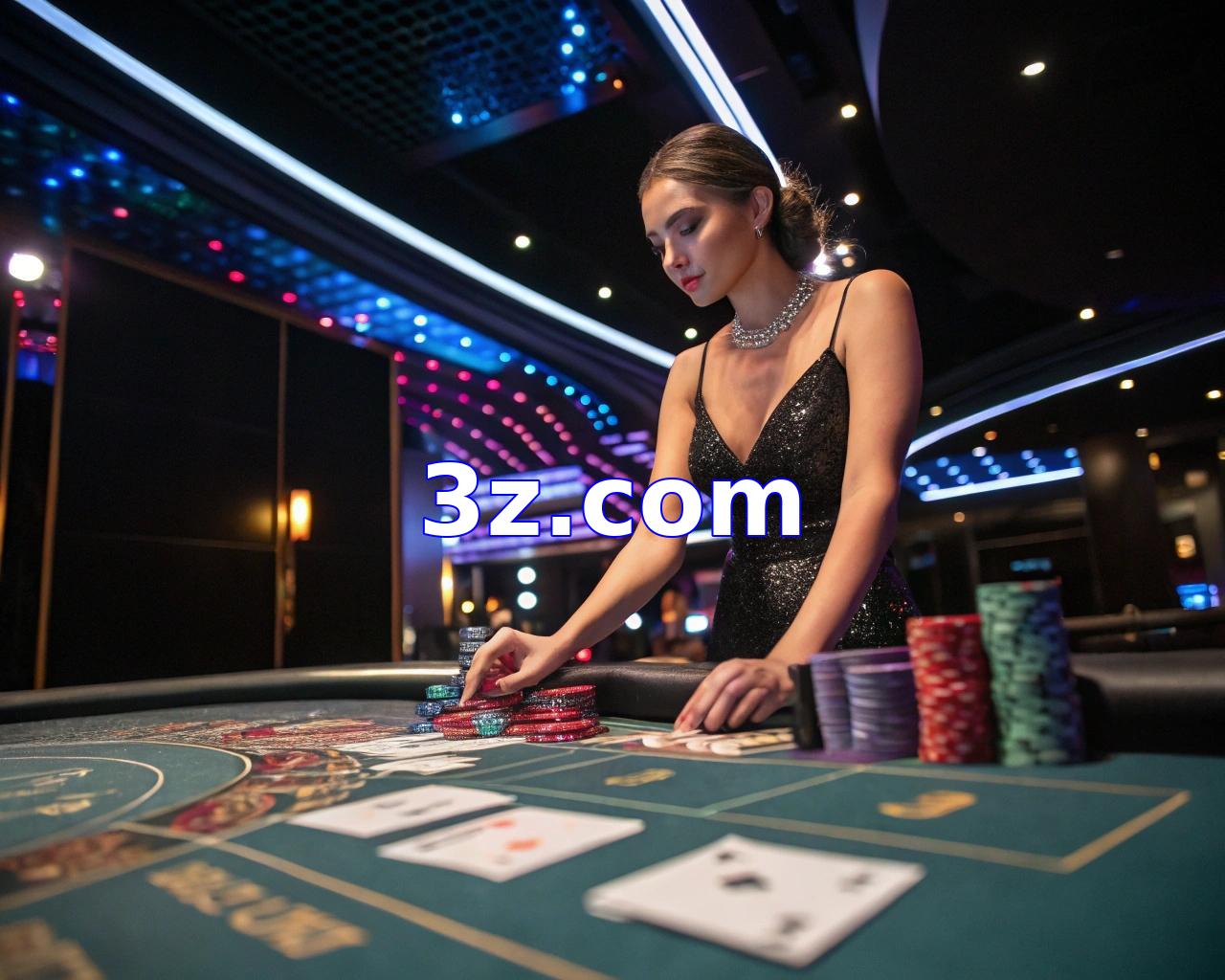  skolpgbet