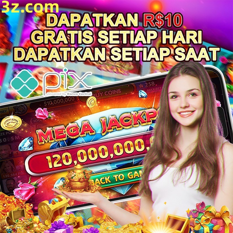  skolpgbet