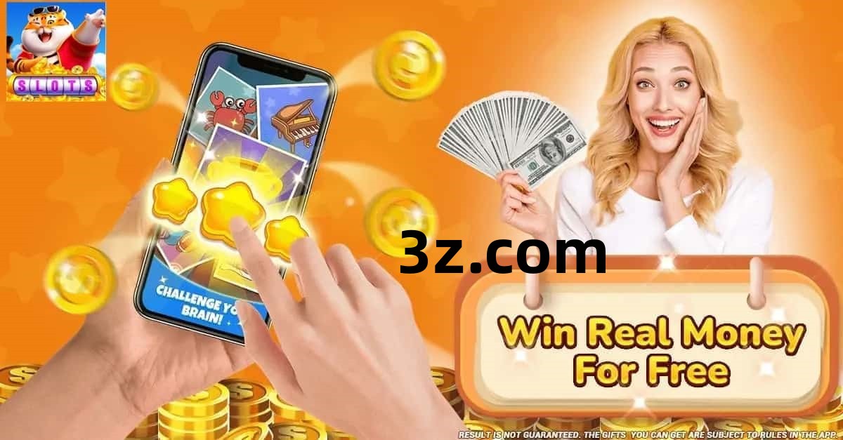 skolpgbet