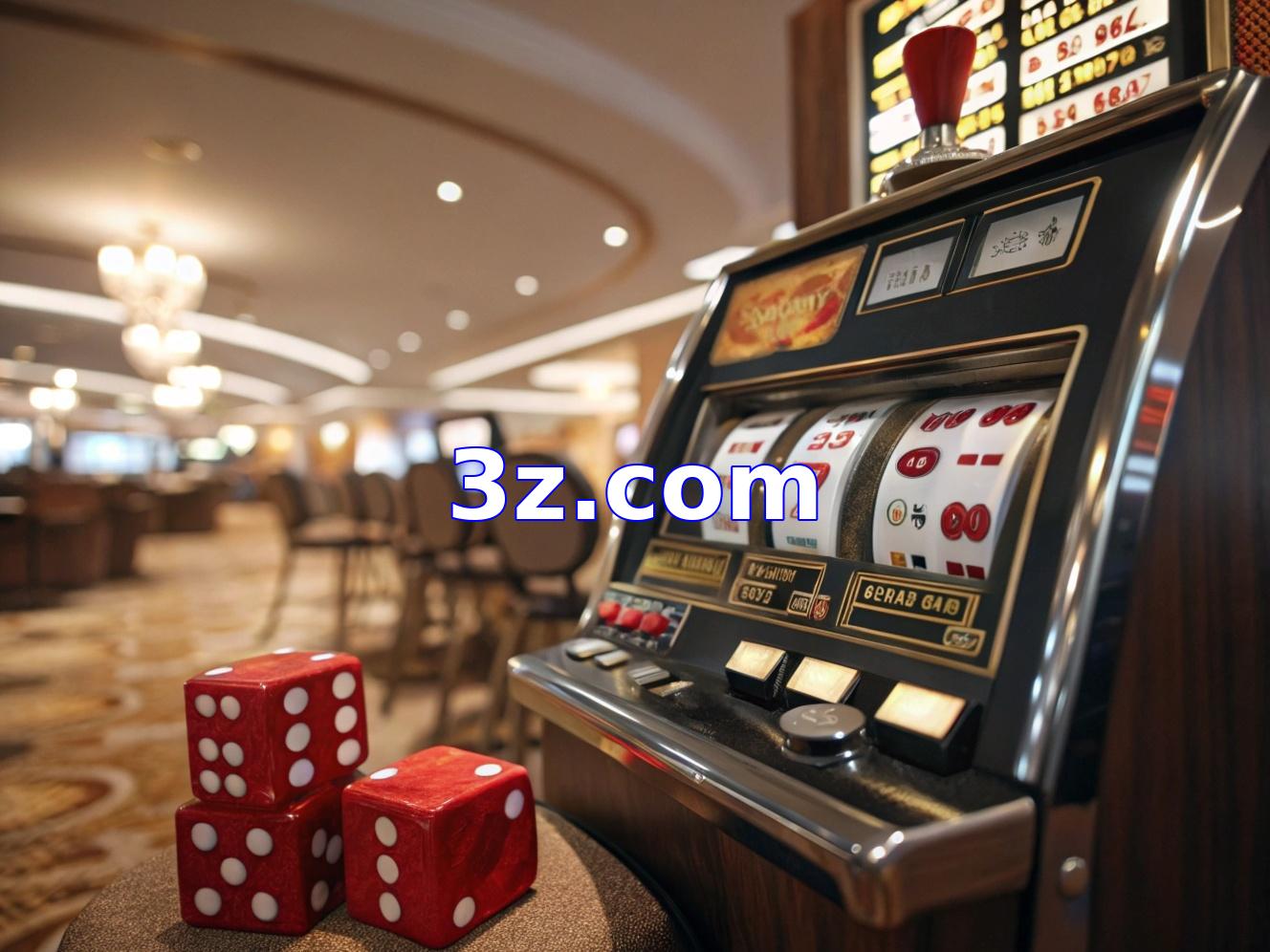 skolpgbet