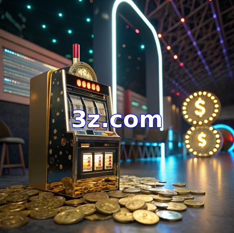  skolpgbet
