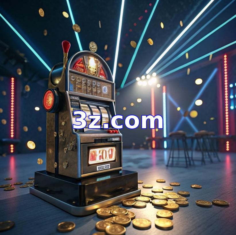  skolpgbet