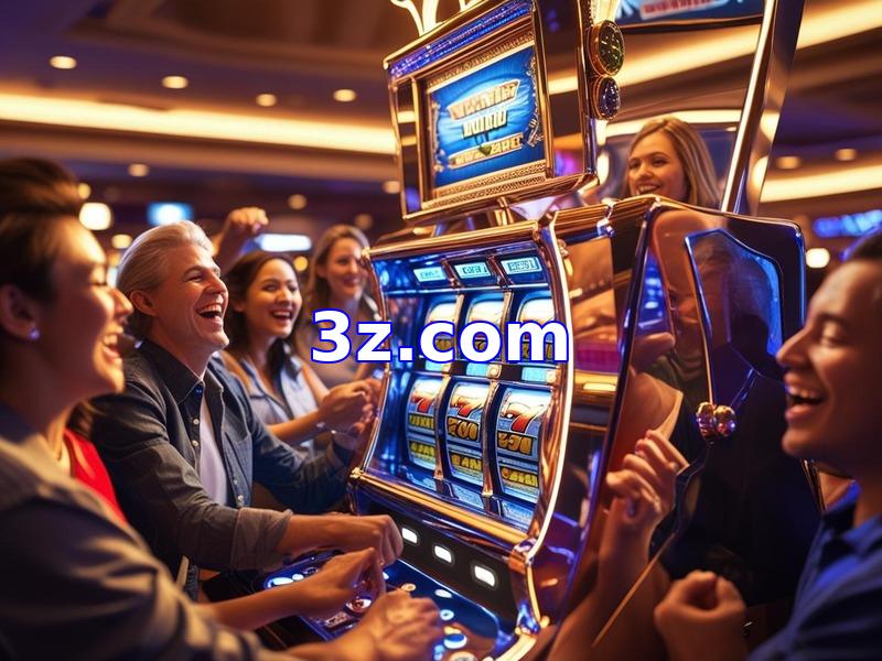  skolpgbet