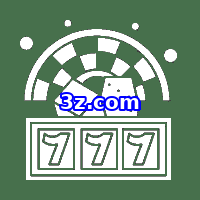  skolpgbet