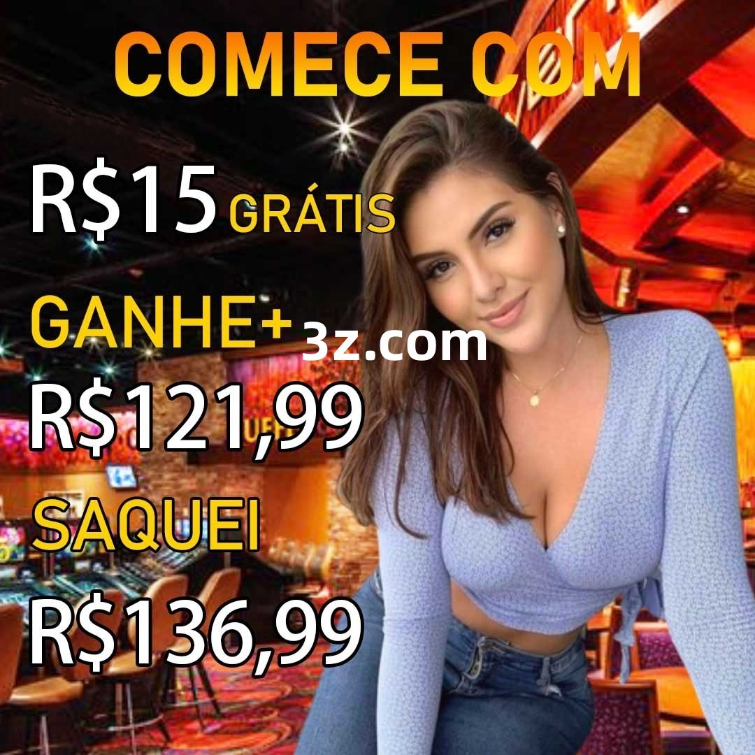  skolpgbet