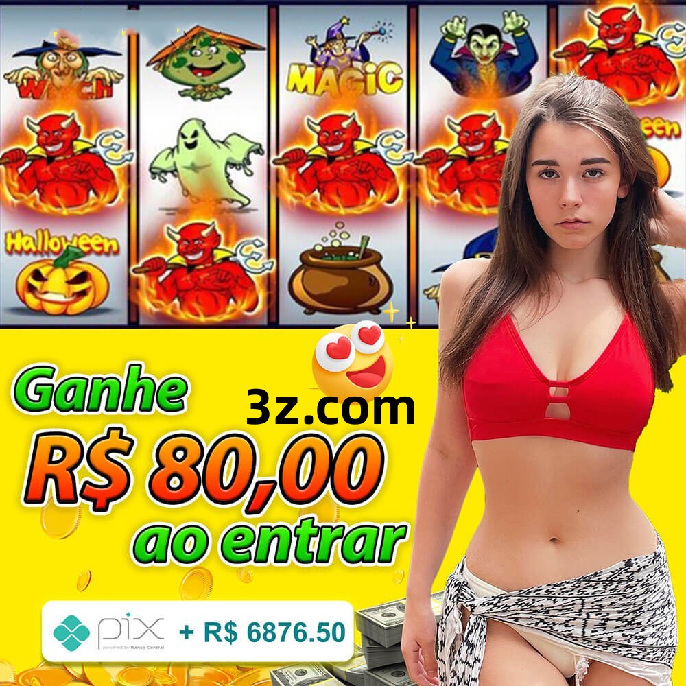  skolpgbet