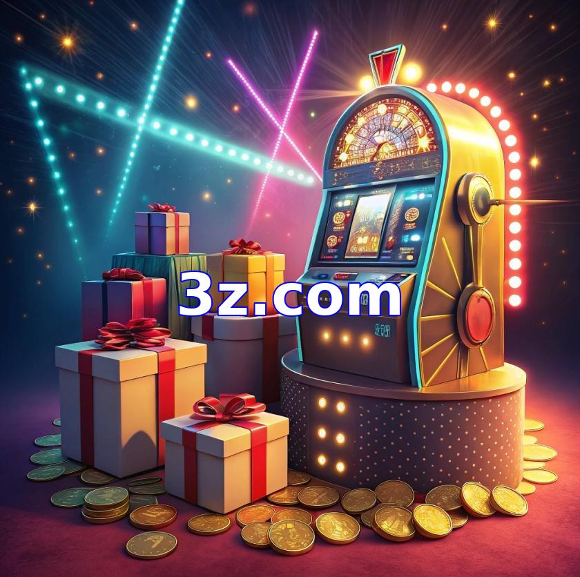 skolpgbet